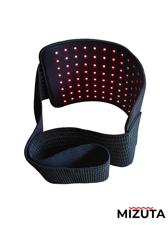 NOVO - Red Light Therapy Belt