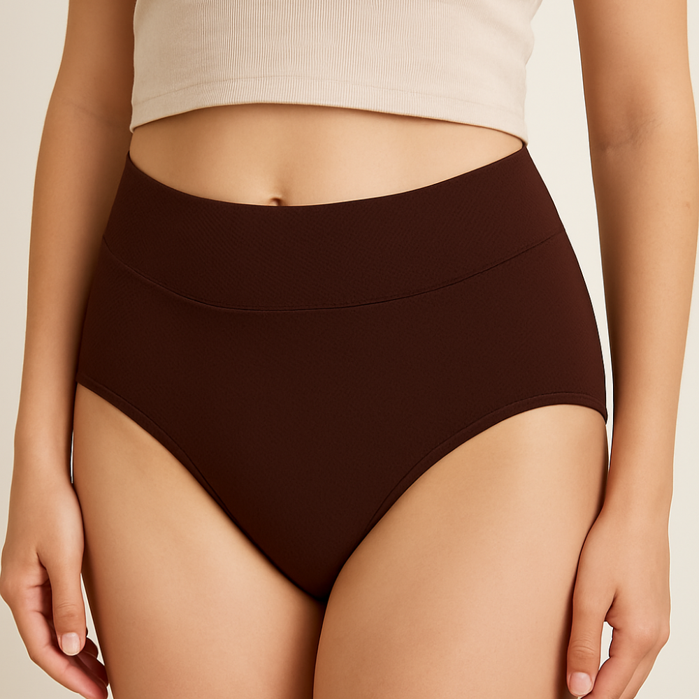 Novo™ – Leakproof Underwear (3 & 5-Pack)