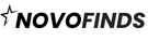 NovoFinds