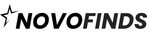 NovoFinds